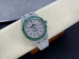 Picture of Audemars Piguet Watches _SKU118ap-41mm-08292632